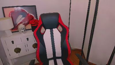 PamelaDiamond live cam on Cam4
