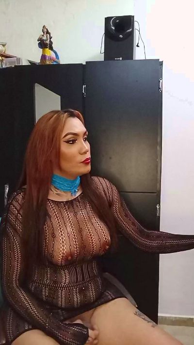 Pamela_doll19 live cam on Cam4