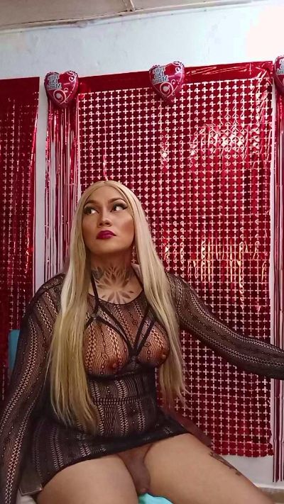 Pamela_doll19 live cam on Cam4