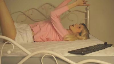 PamelamyDreamys live cam on Cam4