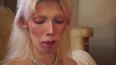 PamelamyDreamys live cam on Cam4