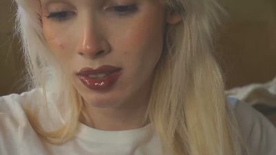 PamelamyDreamys live cam on Cam4