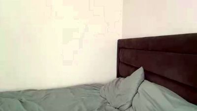 PameliaHuyard live cam on Cam4