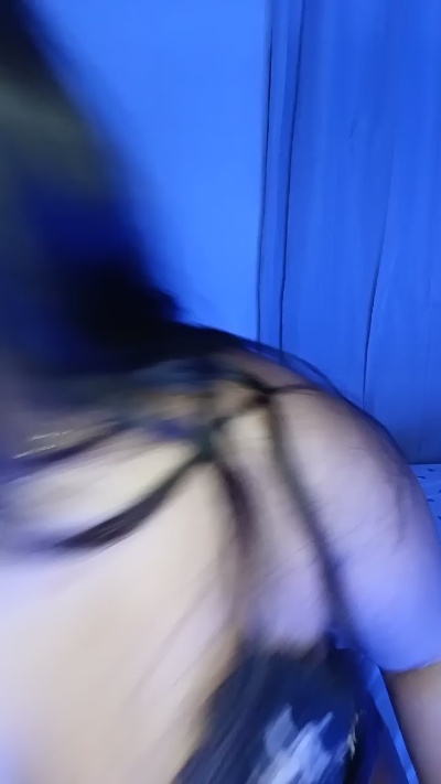 Pamelita_Cam live cam on Cam4