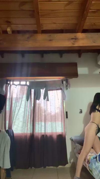 Pammelita live cam on Cam4