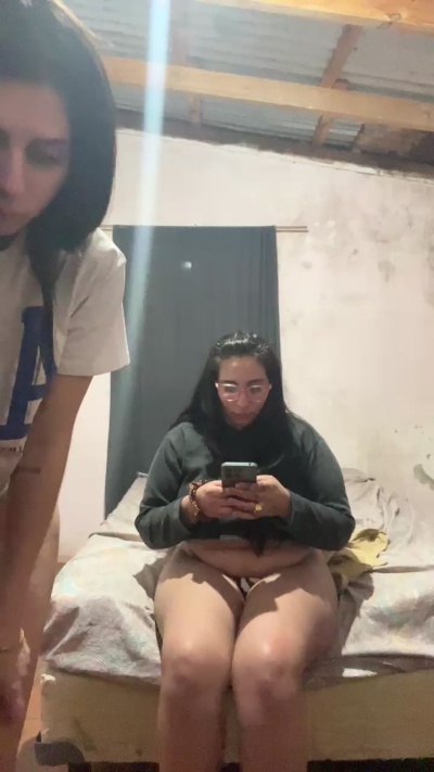 Pammelita live cam on Cam4