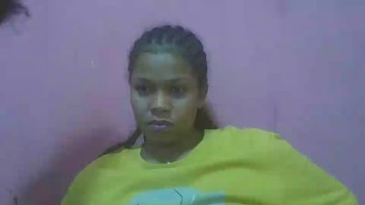 Pampamsexy live cam on Cam4