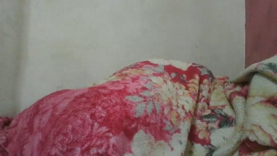 Pampamsexy live cam on Cam4