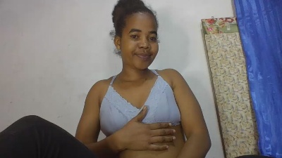Pampamsexy live cam on Cam4