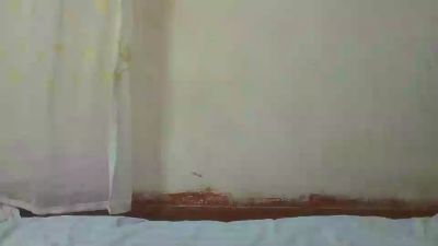 Pampamsexy live cam on Cam4