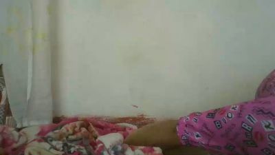 Pampamsexy live cam on Cam4