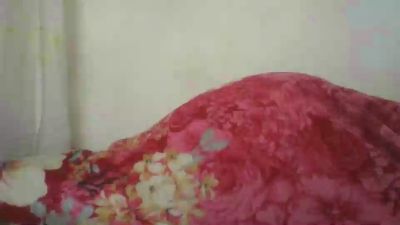Pampamsexy live cam on Cam4