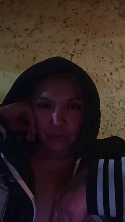 Panam live cam on Cam4