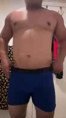 Pancho1806 live cam on Cam4