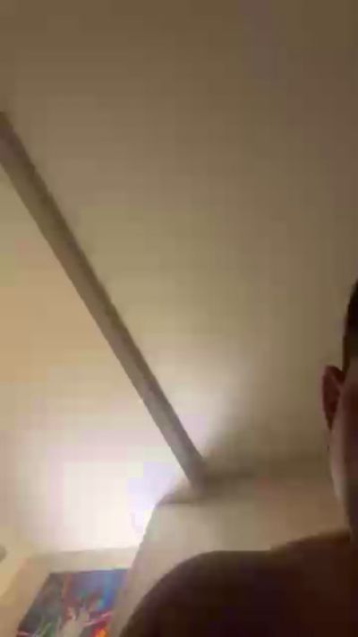 Pancho1806 live cam on Cam4