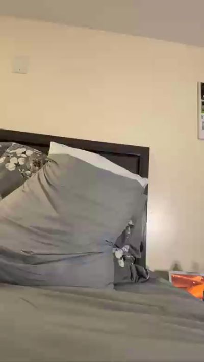 Pancho1806 live cam on Cam4