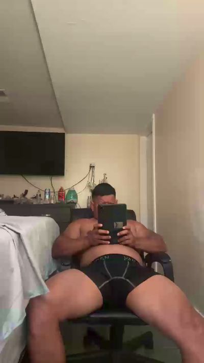 Pancho1806 live cam on Cam4