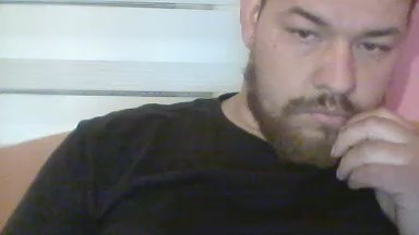 https://snapshots.xcdnpro.com/thumbnails/Pancho3?s=pQeedjm+KwVvRYEMpfPu1rgicyesm2fbH8QwEHc4Io8= Live Cam4 Model