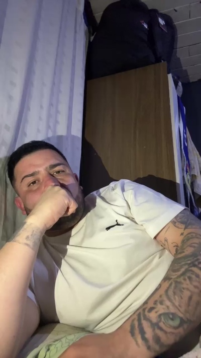 Pancho69696969 live cam on Cam4