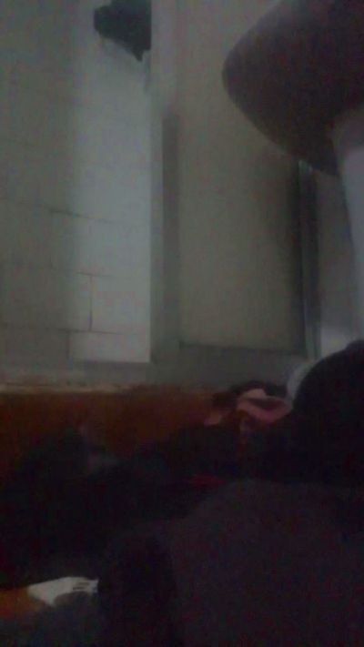 PanchoMaipu live cam on Cam4