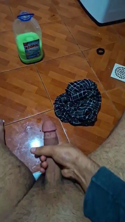PanchoMaipu live cam on Cam4