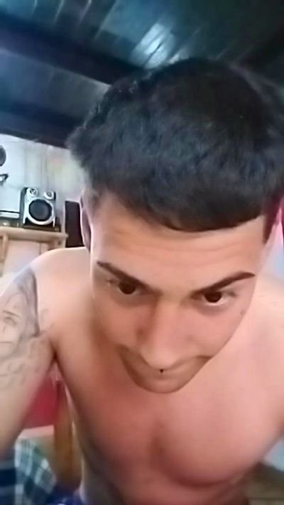 Panchoto892 webcam