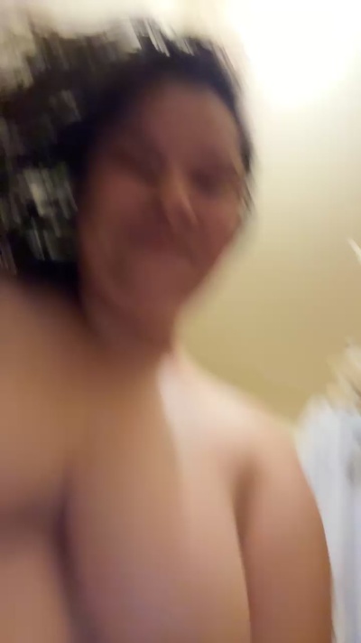 PandaLatte30 live cam on Cam4