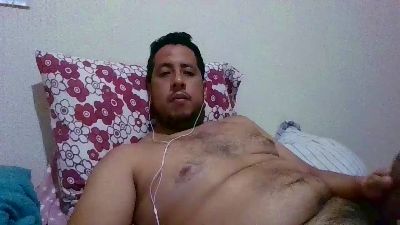 Profile and Statistics for PandaT22 on Cam4