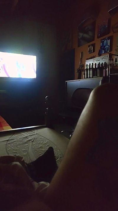 Profile and Statistics for Panda_y_Foxy on Cam4