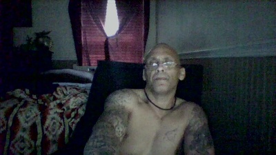 Pandax36422 live cam on Cam4