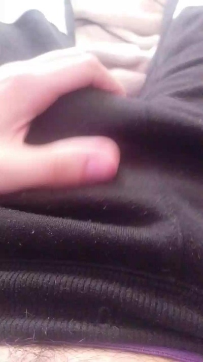 Pandita69 live cam on Cam4