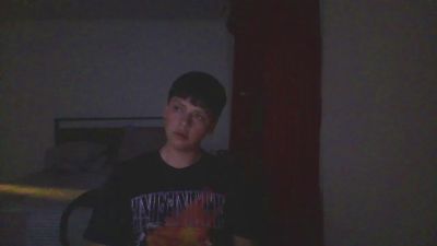 Preview of pando_666