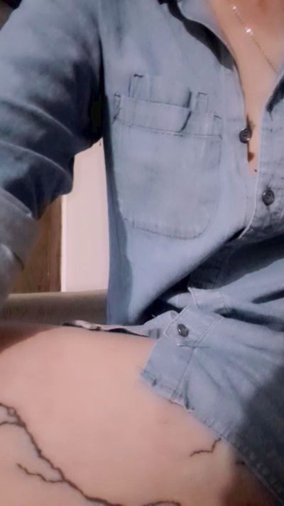 Pandora3940 live cam on Cam4