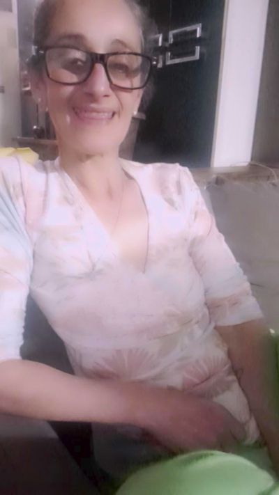 Pandora3940 live cam on Cam4