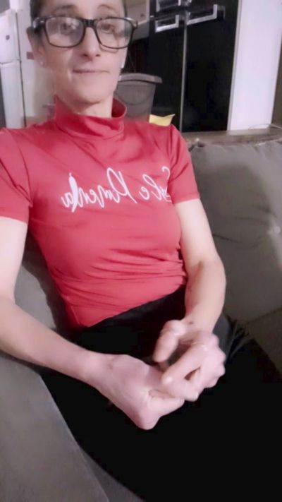 Pandora3940 live cam on Cam4