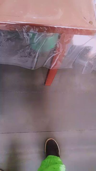 Pandora3940 live cam on Cam4