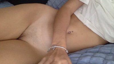 PandoraRosa_X live cam on Cam4