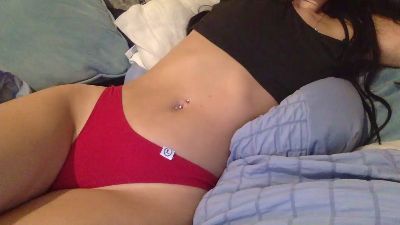 PandoraRosa_X live cam on Cam4