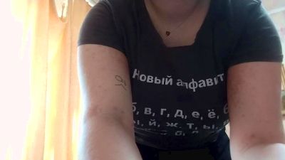 PandoraStrahle live cam on Cam4
