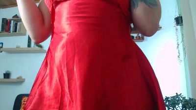 Pandora_and_AJ live cam on Cam4