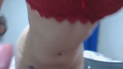 Pandoramantini live cam on Cam4