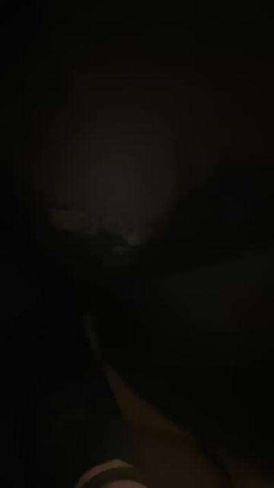 Pandoraslave live cam on Cam4