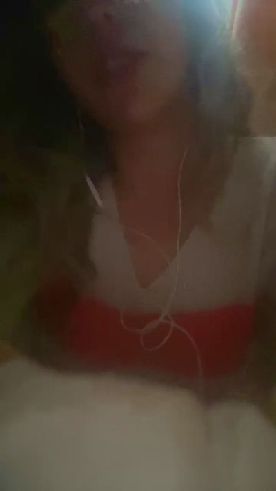 Pandoraslave live cam on Cam4