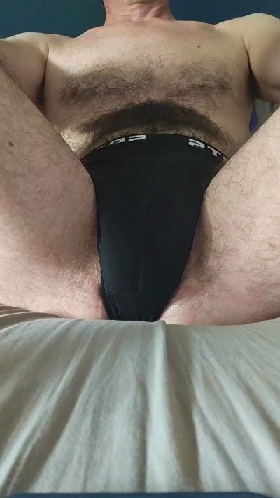 Pandragon live cam on Cam4