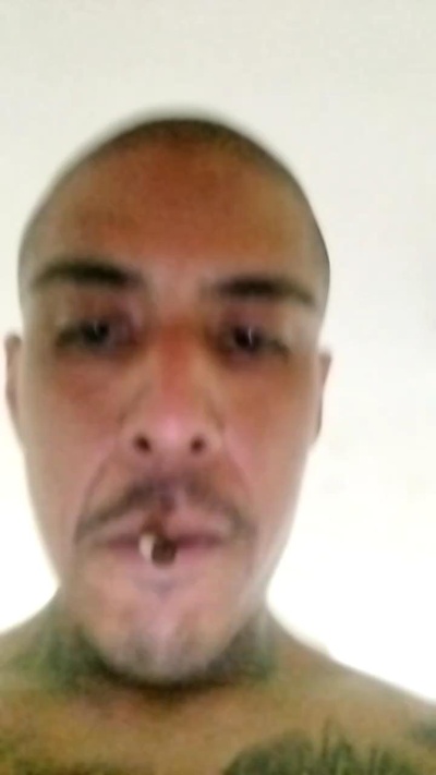 Panitaaa live cam on Cam4