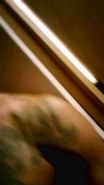 Panitaaa live cam on Cam4