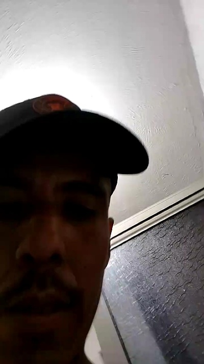 Panitaaa live cam on Cam4