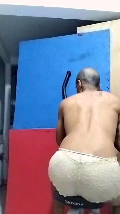 Panitaaa live cam on Cam4