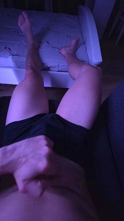 https://snapshots.xcdnpro.com/thumbnails/Panosgr?s=0xx6b+1iPiD2pu9eFhbn7Lgicyesm2fbH8QwEHc4Io8= Live Cam4 Model