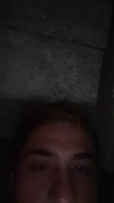 PanshoNPansho live male webcam from Chile